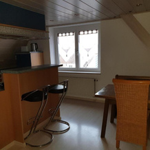 Ferienwohnung Geier, Кельхайм — фото 3