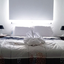 Hotel Musto, 罗萨里奥 — 照片 2