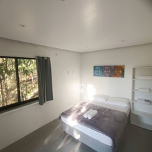 Casa Buda - Garopaba - SC, Garopaba — photo 3