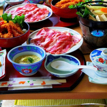 Komagane Onsen Hotel, 驹根 — 照片 3