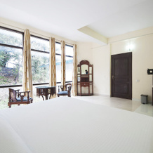 The Ayali Fernhill Resort, Chail, Chail — photo 4