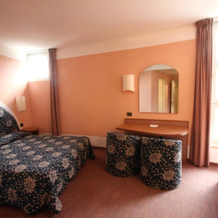Etoile du Nord Hotel, Sarre — photo 5