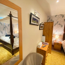 Lake District Romantic Get Away In 1 Acre Gardens Off M6, Тебэй — фото 3