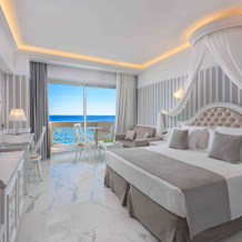 Rodos Palladium Leisure & Wellness, Калитея — фото 3