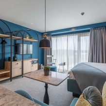 Van Der Valk Hotel Venlo, Венло — фото 4