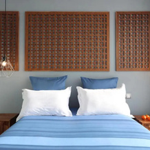 Ymy Beach House, 伊米夸达尔 — 照片 5
