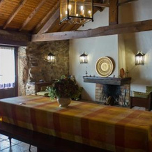 Casa Da Eira Longa, 博蒂卡什 — 照片 3