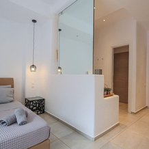 Lux Villa, 5 Master Br, Private Pool, Sunset View!, Миконос — фото 4