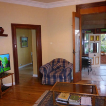 A Colourcity Apartments, Orange — photo 3