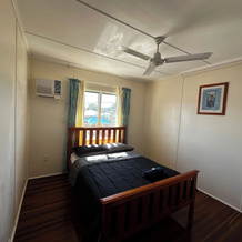 Star Guesthouse, 普罗瑟派恩 — 照片 3