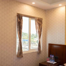 Vits By Spree Hotels Le Pebble, 蒂鲁布尔 — 照片 4