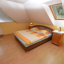 Comfortable Detached House With Large Garden, 克洛科奇 — 照片 4
