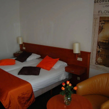 Hotel Lowietje Lisse - Keukenhof, 利瑟 — 照片 4