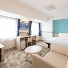 TOYOKO INN Tsubame-Sanjo Ekimae, 燕市 — 照片 3