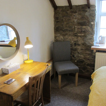 Brynarth Country Guest House, Лледрод — фото 3