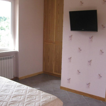 Villa With 5 Bedrooms in Conca Della Campania, With Enclosed Garden -, 孔卡德拉坎帕尼亚 — 照片 2