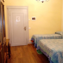 Albergo Casentino, Poppi — photo 3