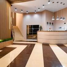 Lakshmi Hotel, Kingisepp — photo 2