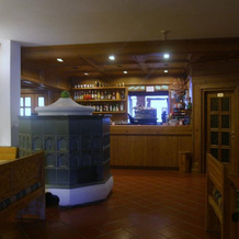 Albergo La Gran Baita, 塔尔塔诺 — 照片 2
