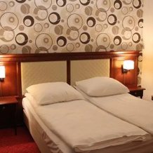 Hotel Zajazd Polonez, Przeworsk — photo 5