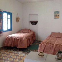 Riad La Perla, Тетуан — фото 2