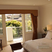 The Consulate Luxury Bed and Breakfast, Auckland — photo 3