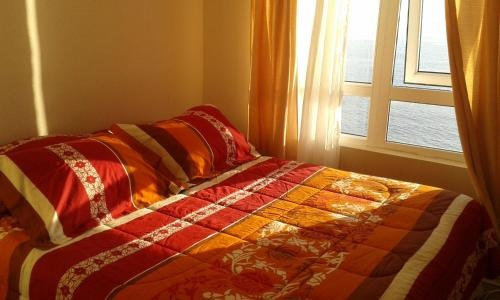 Departamento Tome bellavista, 托梅 — 照片 1