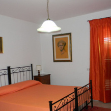 Casa Malescale, Orvieto — photo 4