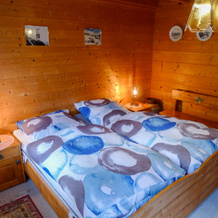 Chalet Walliserträumli (Bet410), Гренгиольс — фото 4