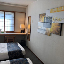 Hotel Yamacho, Ako — photo 3