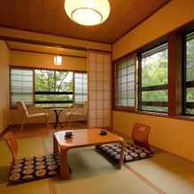 Namegawaonsen Fukushimaya, 米泽 — 照片 4