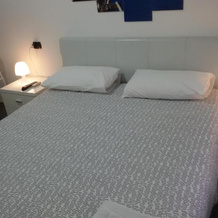 Ciro Bed And Breakfast La Villetta, Пьольтелло — фото 2
