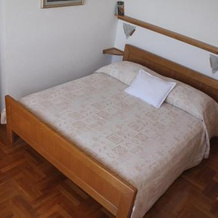 Villa Simpatia, Примостен — фото 3