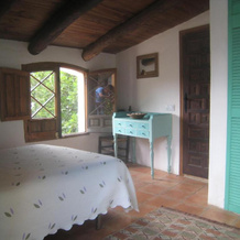 Posada del Castaño, Castano del Robledo — photo 2