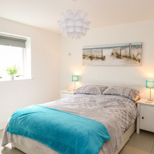 3 Frazers Court, Aylsham — photo 5