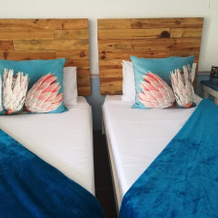 Due South Guesthouse, 兰格班 — 照片 4