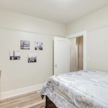 Sunny Turlock Cottage: Walk to Downtown!, 特洛克 — 照片 5