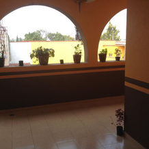 Oyo Hotel Posada Los Ángeles, Тепотцотлан — фото 2
