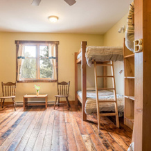 Riding Fool Accommodation, 坎伯兰 — 照片 5