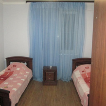 Na Kaspiyskoy Guest House, Sochi — photo 4