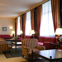 Hotel Unzaga Plaza, 埃瓦尔 — 照片 4