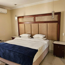 Booth Suite Hotel Mafikeng, 马菲肯 — 照片 3