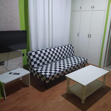 Hotel Aros, 卡萨斯-伊瓦涅斯 — 照片 5