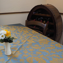 Hotel Relais Tenuta La Fenice, Caltanissetta — photo 2