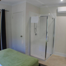 Whitsundays Rainforest Retreat, 坎农韦尔 — 照片 4