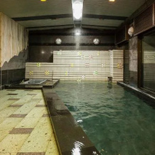 Hotel Kagasuke, Сидзукуиси — фото 4