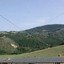 Podere Caserelle, San Venanzo — photo 4