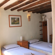 Casa Mundo - 16th-century Country House With 21 m² Pool, Barbecue - Andalusia, 皮诺斯德尔瓦列 — 照片 5