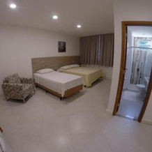 Hotel Rio Grande, Cachoeiro do Itapemirim — photo 2