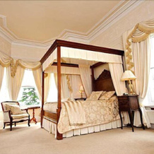 Munstone House Hotel, 赫里福德 — 照片 5